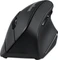 Perixx PERIMICE-804 Wireless, Bluetooth Vorschaubild