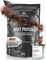 Orgainic Bio Whey Protein 1kg Vorschaubild