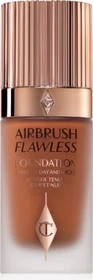 Charlotte Tilbury Airbrush Flawless Foundation 15 cool, 30ml