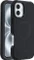 Otterbox Defender MagSafe für Apple iPhone 16 Plus Vorschaubild