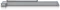 Ubiquiti Panic Bar, Panikbalken Vorschaubild
