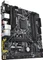 GIGABYTE H370M D3H GSM (Intel 1151 v2) Vorschaubild