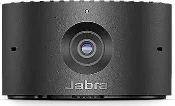 Jabra PanaCast 20