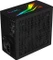 AeroCool Lux RGB Modular 750M 750W, ATX 2.4 Vorschaubild