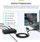 StarTech 4-Port USB-A Hub, USB-C 3.0 [Buchse] Vorschaubild