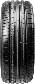 Toyo Proxes Sport SUV 295/40 R22 112Y XL