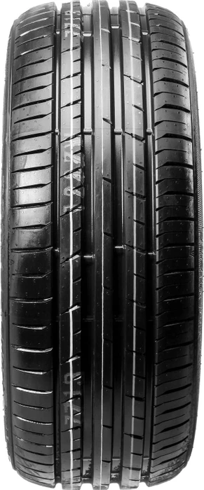 Toyo Proxes Sport SUV