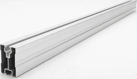 SL Rack RAIL 60 4750mm