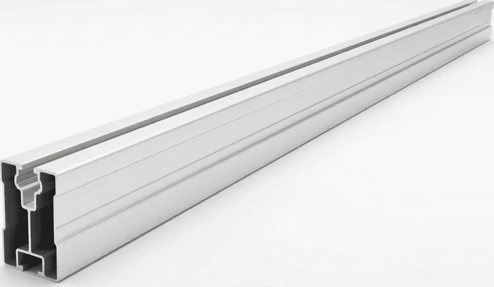 SL Rack RAIL 60 4750mm