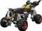 LEGO The Batman Movie - Das Batmobil Vorschaubild