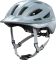 ABUS Urban-I 4.0 ACE Helm glacier blue Vorschaubild