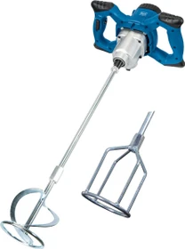 Scheppach PM1400 Elektro-Rührwerk