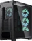 APNX Creator C1 Black, schwarz, Glasfenster Vorschaubild