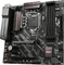 MSI Z370M Mortar (Intel 1151 v2) Vorschaubild