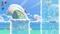 Super Mario Bros. Wonder (Switch) Vorschaubild
