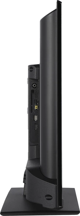 JVC LT-40VF5355