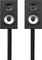 Polk Audio Monitor XT15, Paar Vorschaubild