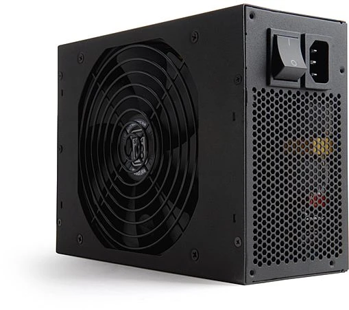 Zalman ZM1250 Platinum 1250W, ATX 2.3