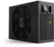 Zalman ZM1250 Platinum 1250W, ATX 2.3 Vorschaubild