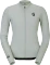 Scott Endurance Trikot langarm spray grey/pastel yellow (Damen) Vorschaubild