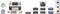 ASRock B85 Anniversary (Intel 1150) Vorschaubild
