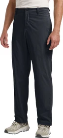 Jack Wolfskin Desert Hose lang dark navy (Herren)