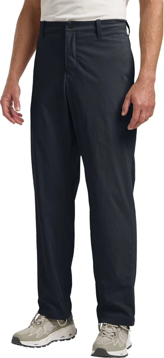 Jack Wolfskin Desert Hose lang (Herren)