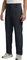 Jack Wolfskin Desert Hose lang (Herren) Vorschaubild