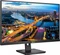 Philips B-line 276B1, 27" Vorschaubild