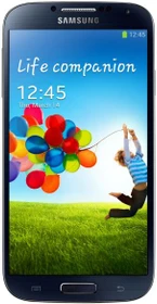 Samsung Galaxy S4 Value Edition i9515 16GB mit Branding