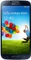Samsung Galaxy S4 Value Edition i9515 16GB mit Branding Vorschaubild