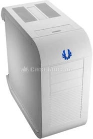 BitFenix Survivor White