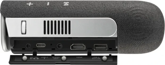 ViewSonic M1XE