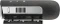 ViewSonic M1XE Vorschaubild
