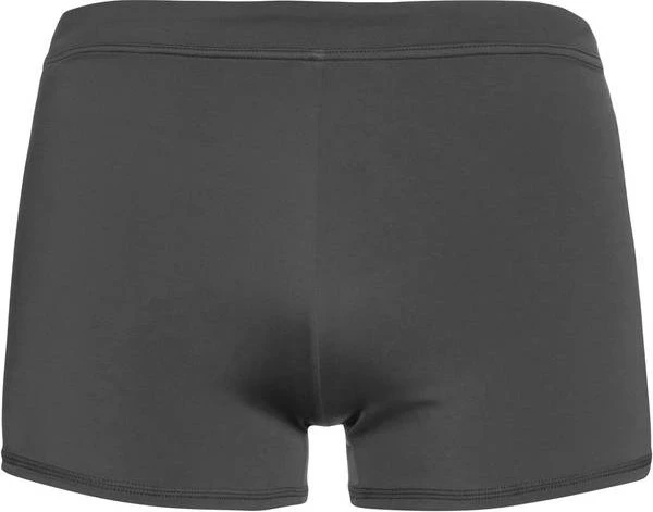 Protest Carst Badehose (Herren)