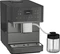 Miele CM 6560 MilkPerfection graphitgrau pearlfinish Vorschaubild