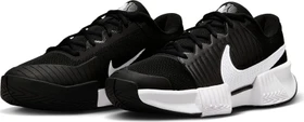 Nike GP Challenge Pro schwarz/weiß (Damen)