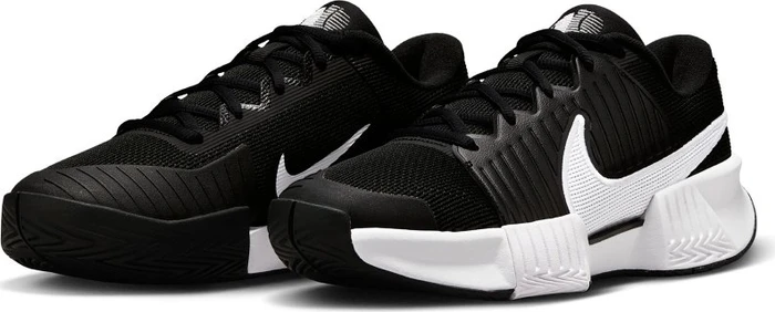 Nike GP Challenge Pro (Damen)