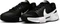 Nike GP Challenge Pro (Damen) Vorschaubild