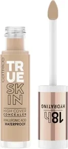 Catrice True Skin High Cover Concealer 046 warm toffee, 4.5ml