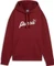 Puma ESS+ Script Hoodie (Damen) Vorschaubild