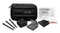 BigBen 3DS Essential Pack Set (DS) Vorschaubild