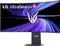 LG UltraGear evo AI OLED GX9 45GX950B-B, 44.5" Vorschaubild