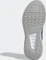 adidas Runfalcon 2.0 grey five/silver metallic/grey two (Damen) Vorschaubild