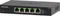 Netgear MS300 Desktop 2.5G Switch, 5x RJ-45 Vorschaubild