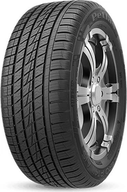 Petlas Explero PT411 A/S 225/70 R16 107T XL