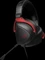 ASUS ROG Delta S Core Vorschaubild