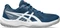 Asics Upcourt 6 GS (Junior) Vorschaubild
