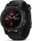 Garmin Fenix 5S Plus Sapphire Vorschaubild