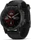 Garmin Fenix 5S Plus Sapphire